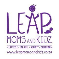 LEAP Moms and Kidz